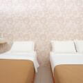 1 Hotel Taman Connaught