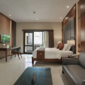 Pelangi Bali Hotel & Spa