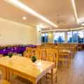 Glory Hotel Nha Trang