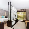 Montigo Resorts, Seminyak