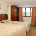 Jasmine Hotel