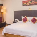 Hotel Grand Continental Kuantan