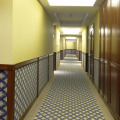 Image 12