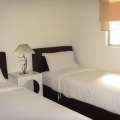 Duta Hotel & Residence