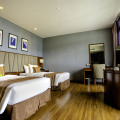 Boton Blue Hotel & Spa Nha Trang