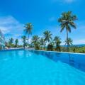 Villa Thawthisa