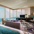 Intercontinental Nha Trang