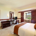 Discovery Kartika Plaza Hotel