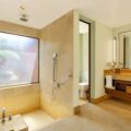 Itc Grand Goa, A Luxury Collection Resort & Spa
