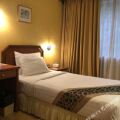 Hotel Sandakan