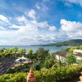 Andara Resort Villas