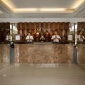 The Prima Seminyak