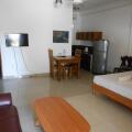 Shanith Guesthouse