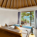 Bandos Maldives
