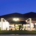 Novotel Goa Dona Sylvia Hotel
