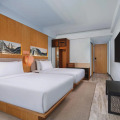Aloft Bali Seminyak