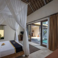 The Sankara Resort