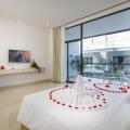 Diamond Bay Condotel Resort Nha Trang