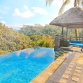 Puri Wulandari - A Boutique Resort & Spa