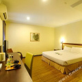 Cheng Ho Residence