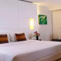 Seri Pacific Hotel Kuala Lumpur