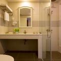 Nha Trang Prince Hotel