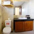 Little Muine Cottages Resort