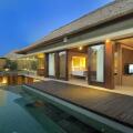 The Haven Bali Seminyak