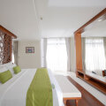 Cam Ranh Riviera