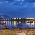 Champa Island Nha Trang