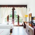 Lotus Muine Resort & Spa