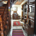 Image 15