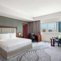 Doubletree By Hilton Ras Al Khaimah