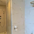 Kaani Palm Beach