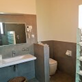 Imagine Villa Hotel