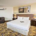 Hotel Royal Penang