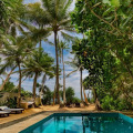 Taru Villas - 906