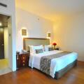 Kuta Paradiso Hotel