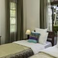 Jetwing Welimada Villa