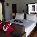 The Samaya Ubud