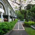 Legian Paradiso Hotel