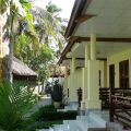 Le Viva Mui Ne Resort