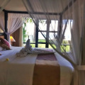 Nugraha Lovina Seaview Resort & Spa