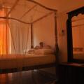 Nooit Gedacht Holiday Resort