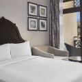 Hilton Ras Al Khaimah Resort & Spa