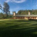 Ceylon Tea Trails