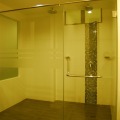 Manja Hotel