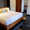 Sun Island Boutique Villas
