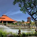 Ayodya Resort Bali