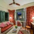 Yeng Keng Hotel